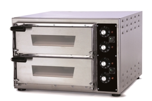 Forno Pizza F11