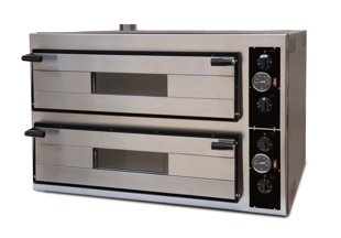 Forno Pizza F44