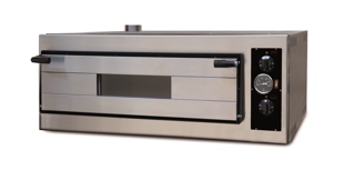 Forno Pizza F4