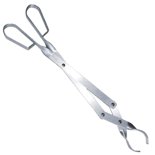 Pinza per Carni Art. P