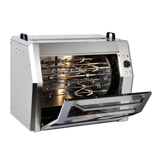 Forno Maxi