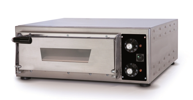 Forno Pizza F1