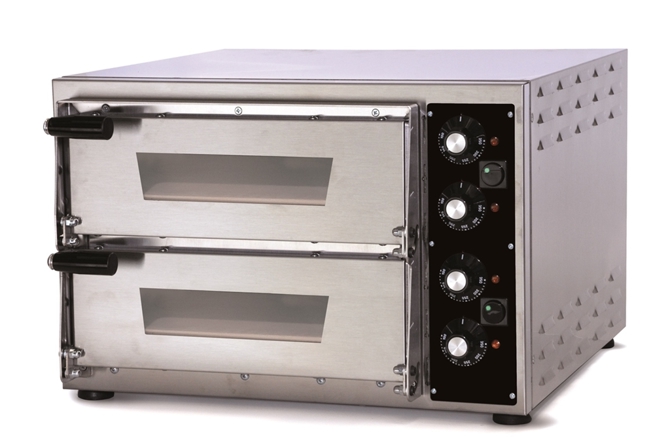 Forno Pizza F11